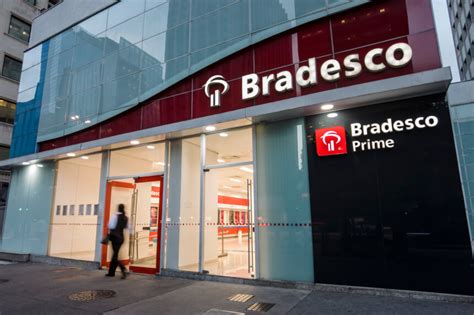 Bradesco anuncia a aquisição do Banco ibi pelo valor.